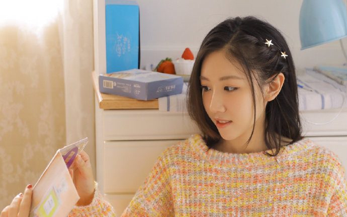 久久都是精品视频啦啦啦中文影院在线看免费版|国产毛片啊久久久久|5060午夜电视网|91人妻丝袜美腿一区二区|1区2区3区不卡视频在线观看|四虎永久精品高清在线观看|久久精品日产|长春中院“未成年人保护审判庭”挂牌成立